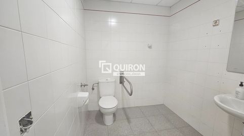 Local de 300m2 en El Vendrell, Bild 4