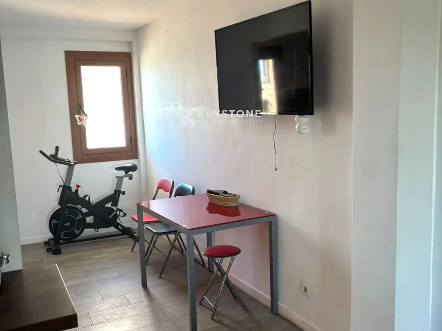 Appartamento in vendita a CAMINO DE CAN PASTILLA,, imagen 8