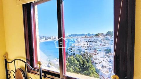 Photo 3 of Flat for sale in Del Mar, Cala de Finestrat, Finestrat