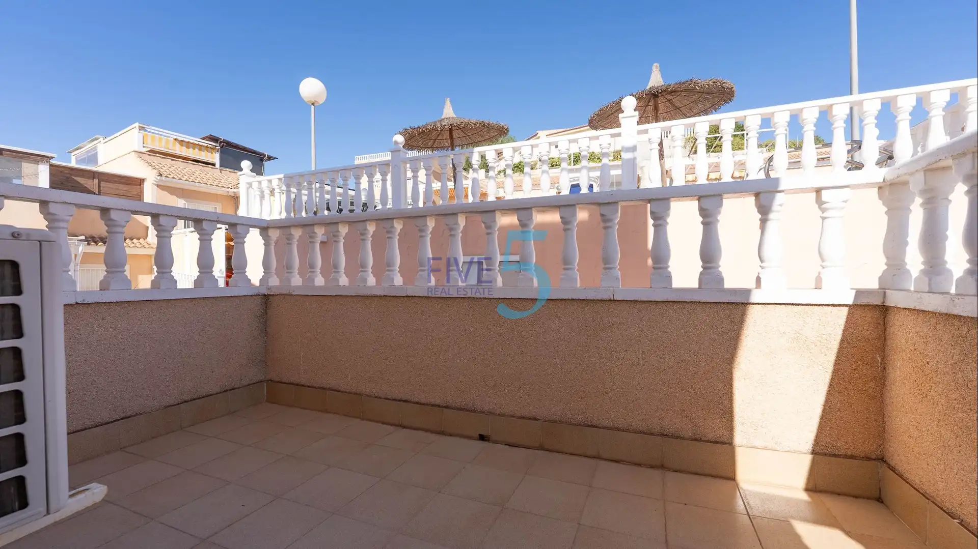 Casa con piscina en venta en Ciudad Quesada, imagen 32
