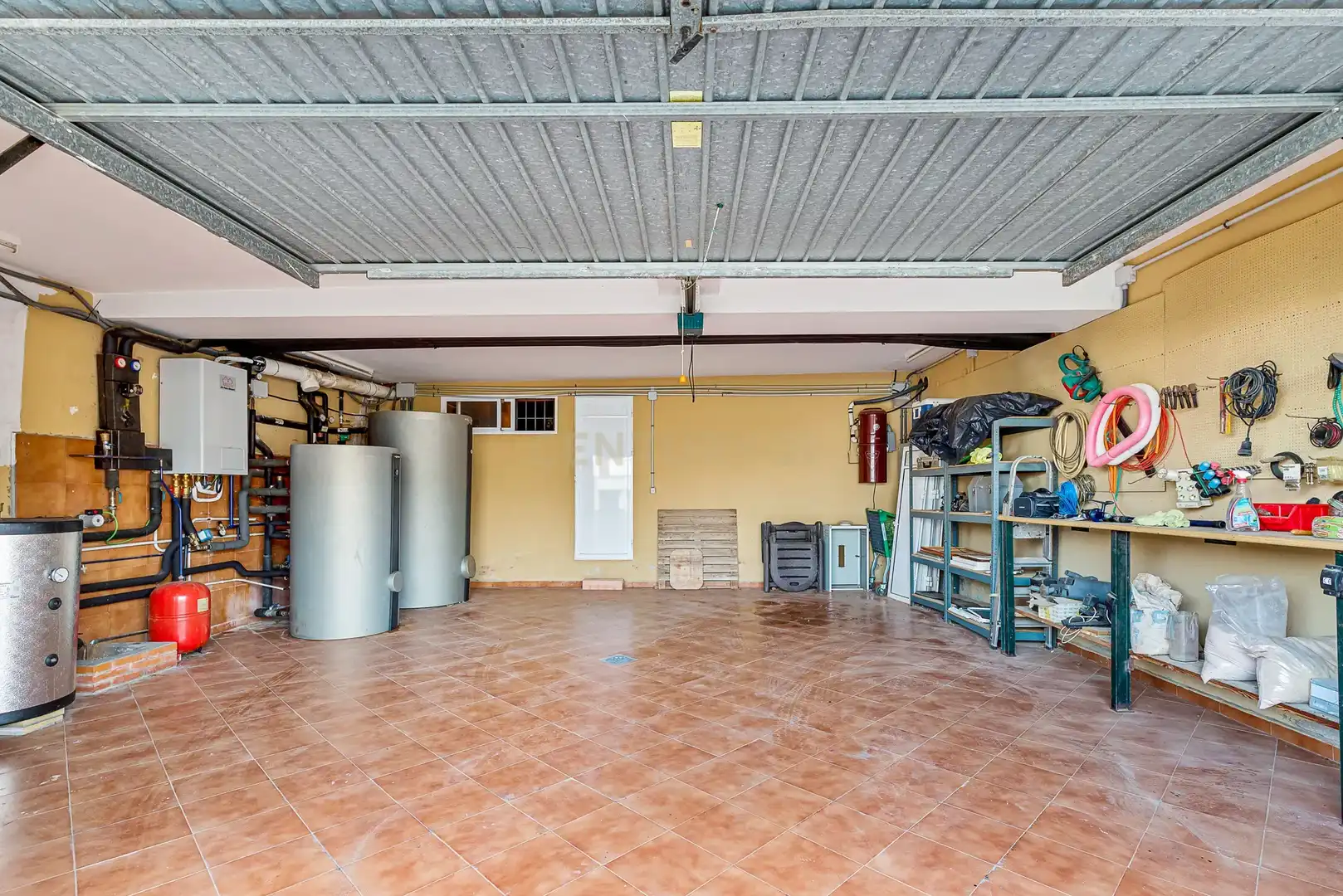 Apartments for sale in Polígono 52 Parcela 35 LAS VIÑAS. MALAGA (MÁLAGA), 26, Cortijo de Maza - Finca Monsalvez - El Olivar