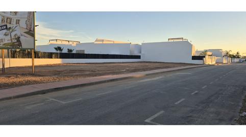 Photo 4 of Residential for sale in Calle Isla Fernando Poo, Santiago de la Ribera, Murcia