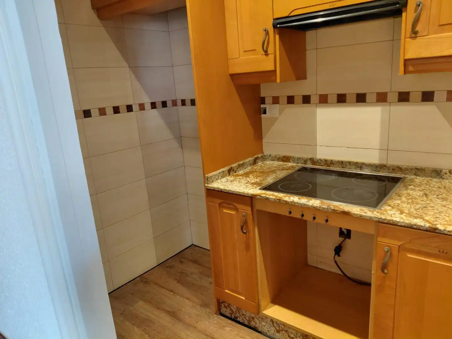 Adossat amb terrassa en venda a Santa Pola ciudad, imagen 10