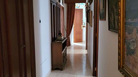 Photo 4 of Flat for sale in Centre - Zona Alta, Alicante