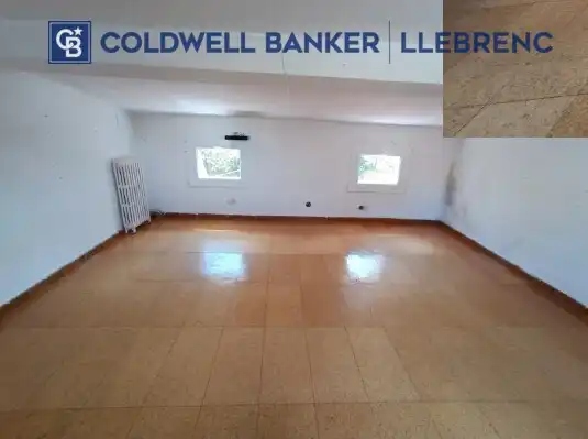 Casa amb jardí en venda a Sarrià - Sant Gervasi, imagen 25
