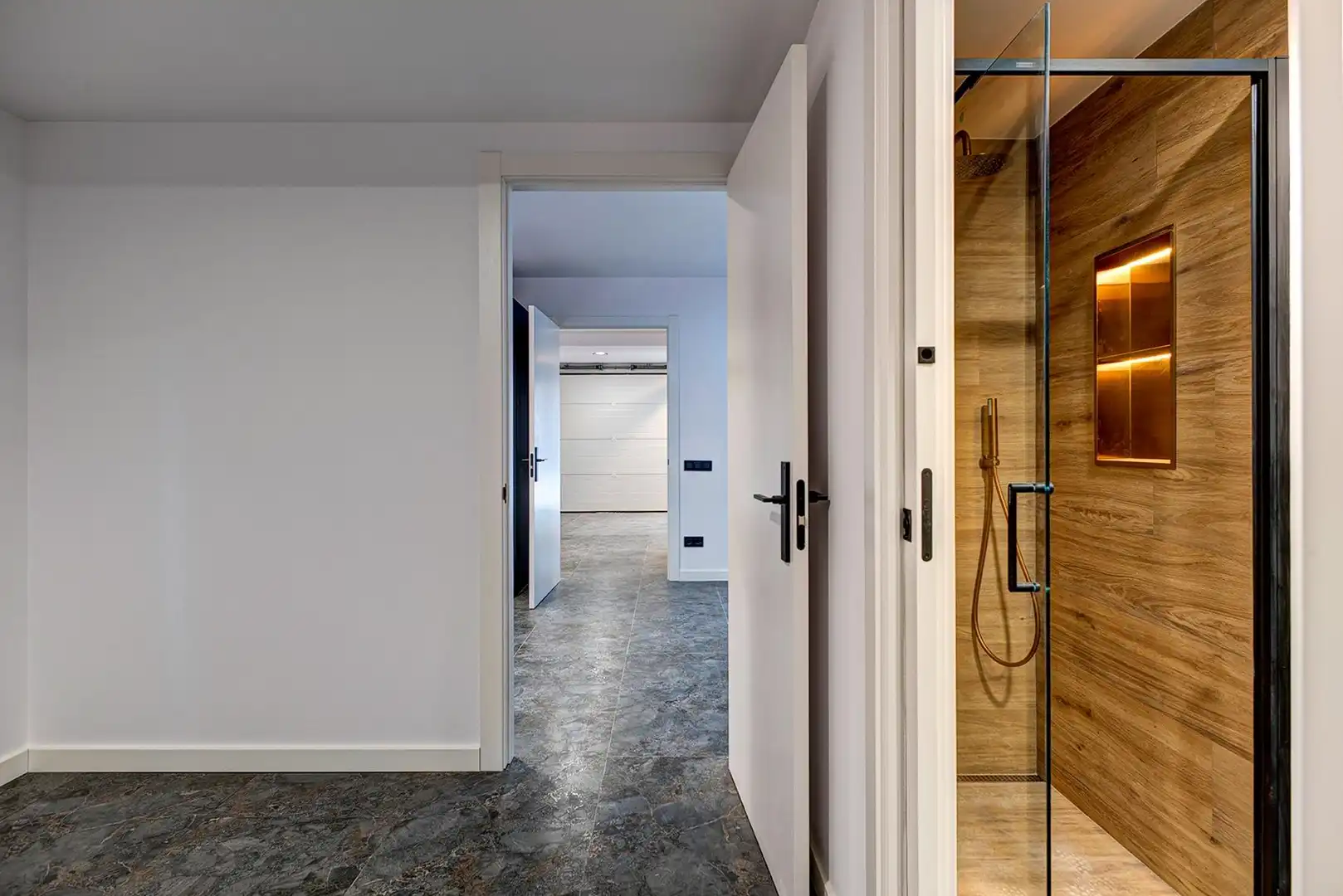 Planta baja en venta en Tarragona