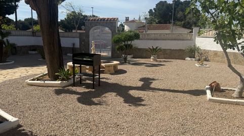 Foto 5 de Casa o chalet en venta en Centre, Mont-roig del Camp