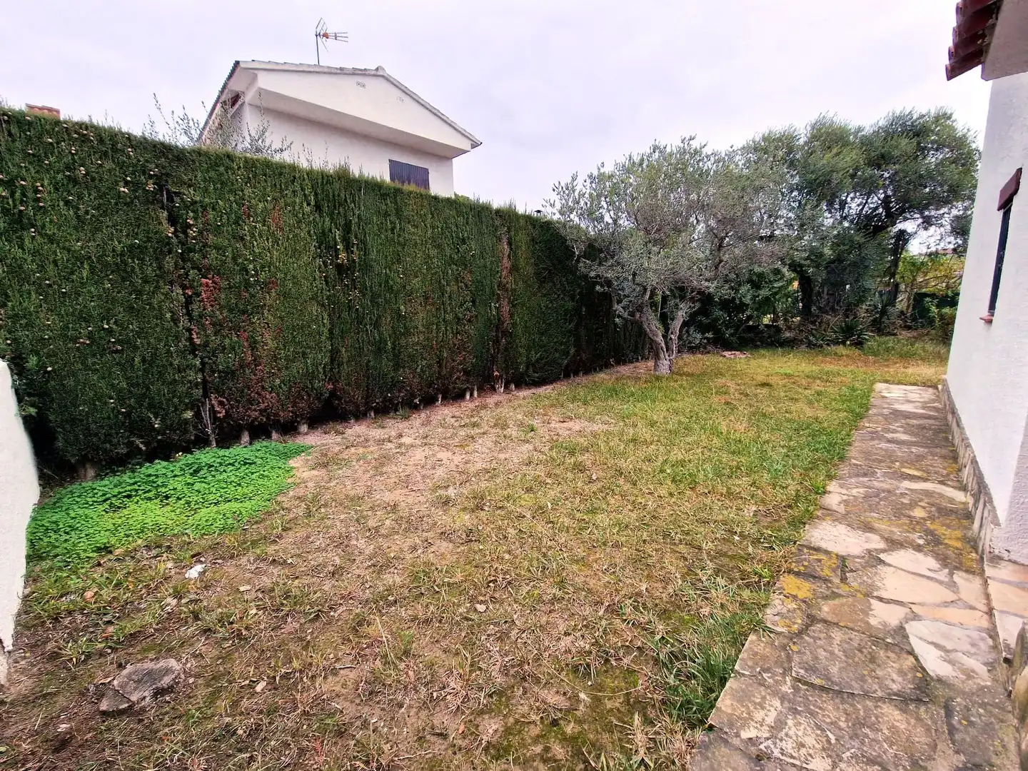 Maison jumelée avec piscine à vendre à Carrer de Neptú, imagen 7