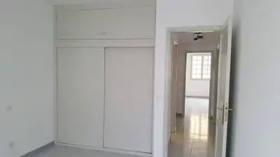 Habitación de Apartamento en venta en La Oliva
