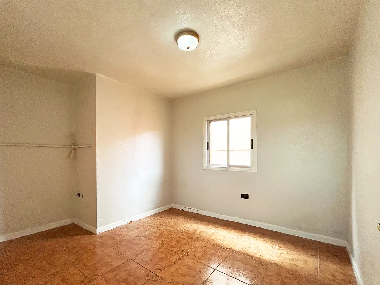Bedroom of Country homes for sale in San Cristóbal de la Laguna