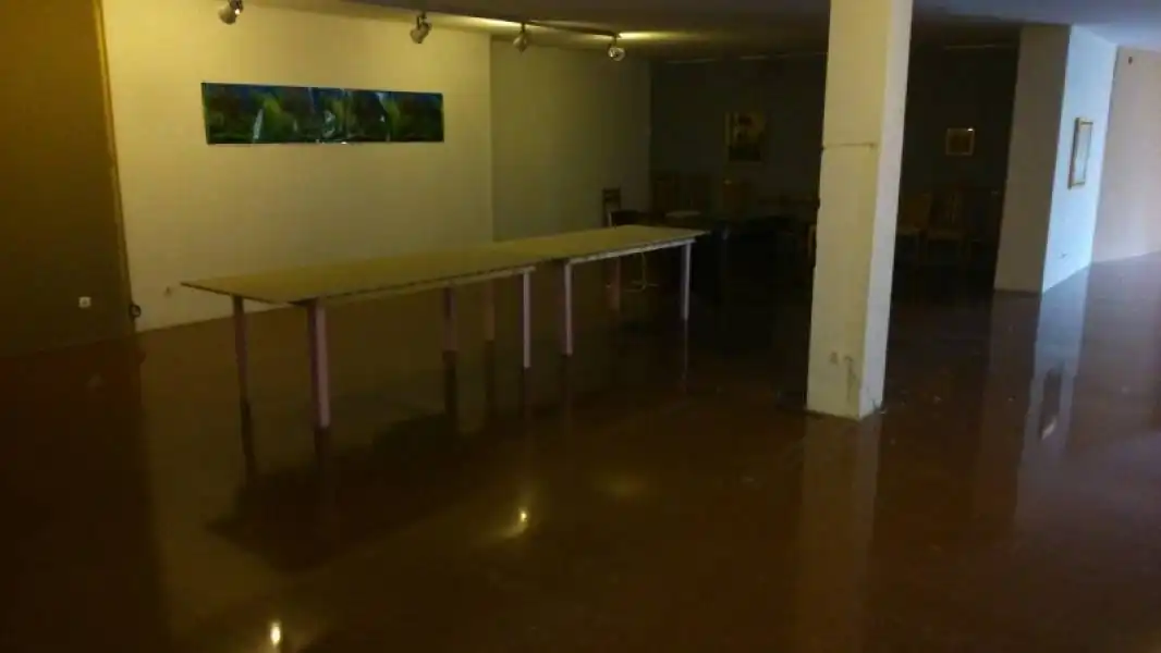 Local en venta en Monistrol de Montserrat