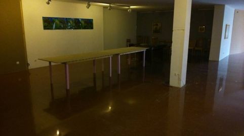 3ª PLANTA EN VENTA O ALQUILER LOCAL DE 312 m2, DIÁFANA EN MONISTROL DE MONTSERRAT. BAGES., imatge 4