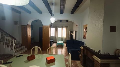 Photo 3 of Houses for sale in Olletas - Sierra Blanquilla, Málaga Capital