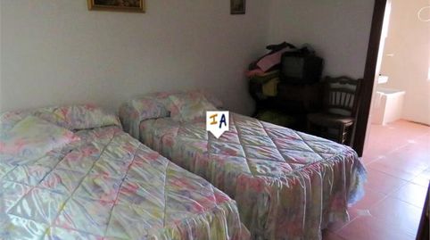 Foto 5 de Casa adosada en venta en Martos, Jaén