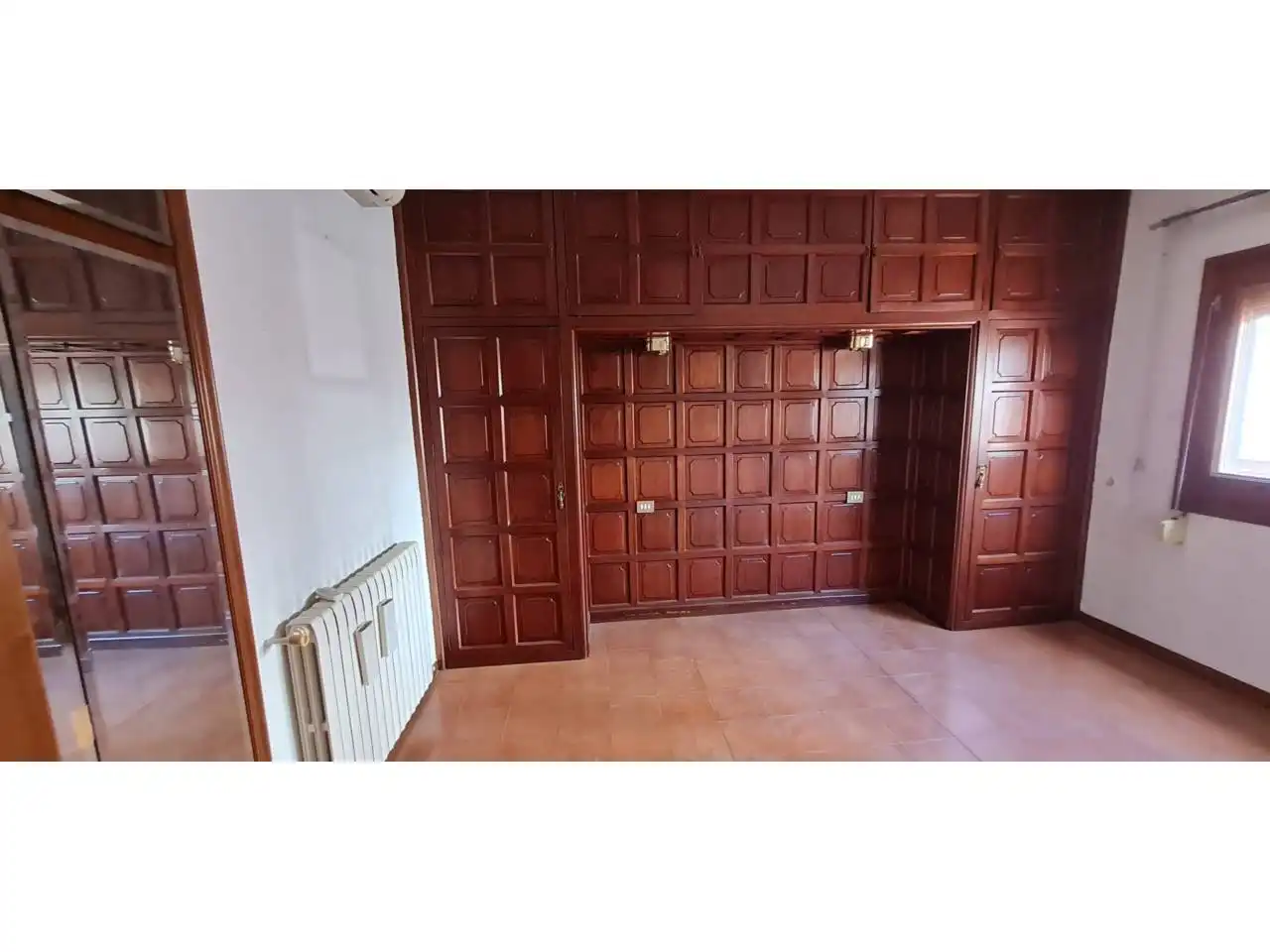 Maison à vendre à Lluís Mont, imagen 20