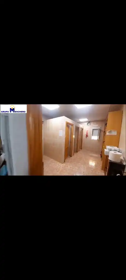 Industrial building to rent in Camino Seseña Nuevo, imagen 6