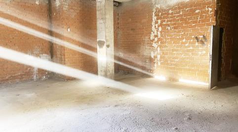 Photo 2 of Premises for sale in Calle Río Guadiana, El Nido - Las Fuentes, Madrid