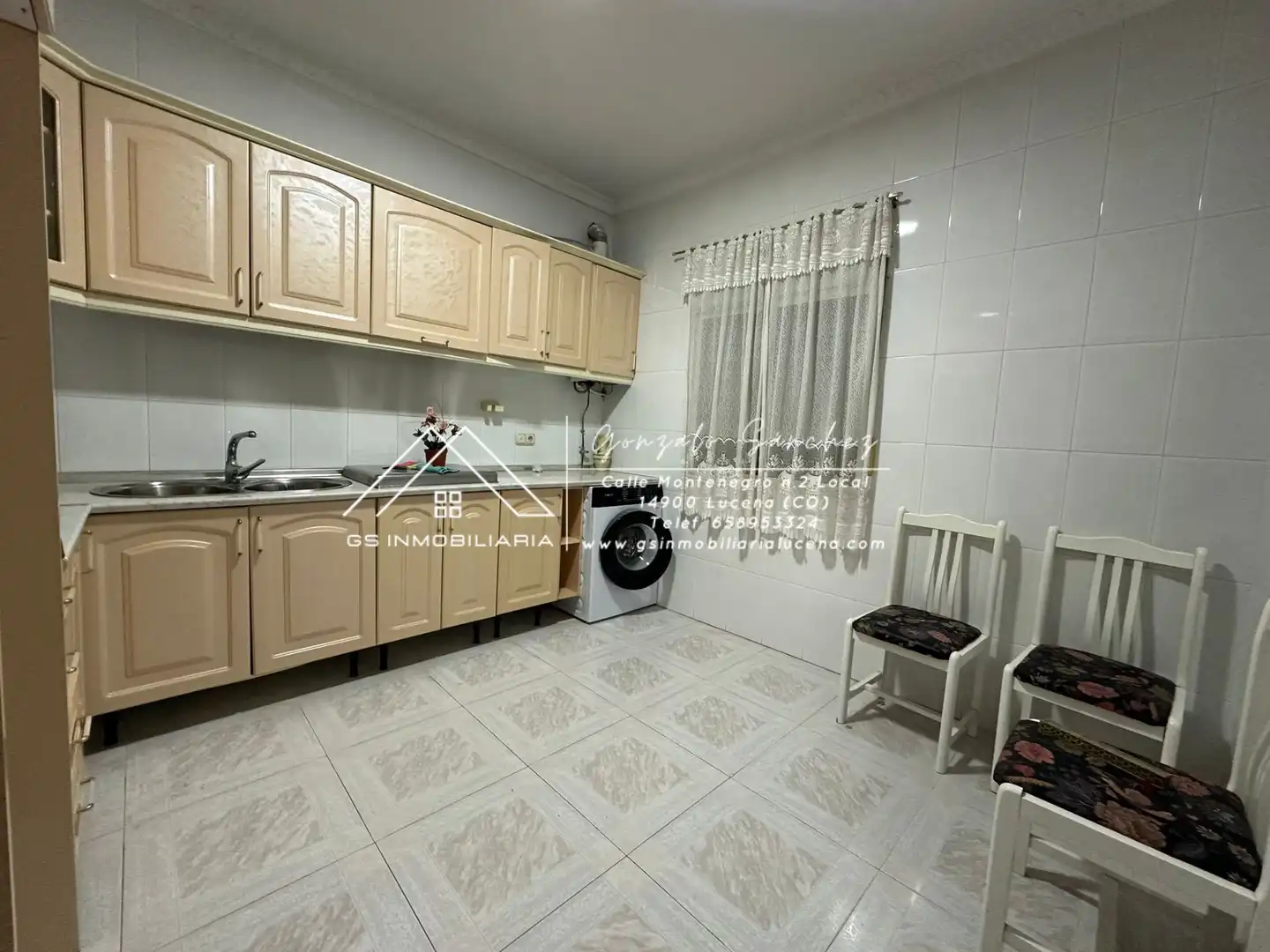 Casa en venta en Poleares, imagen 10
