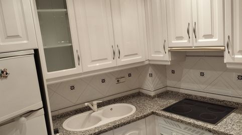 Foto 3 de Casa o xalet en venda a Calle Baja, 9n, Carcabuey, Córdoba