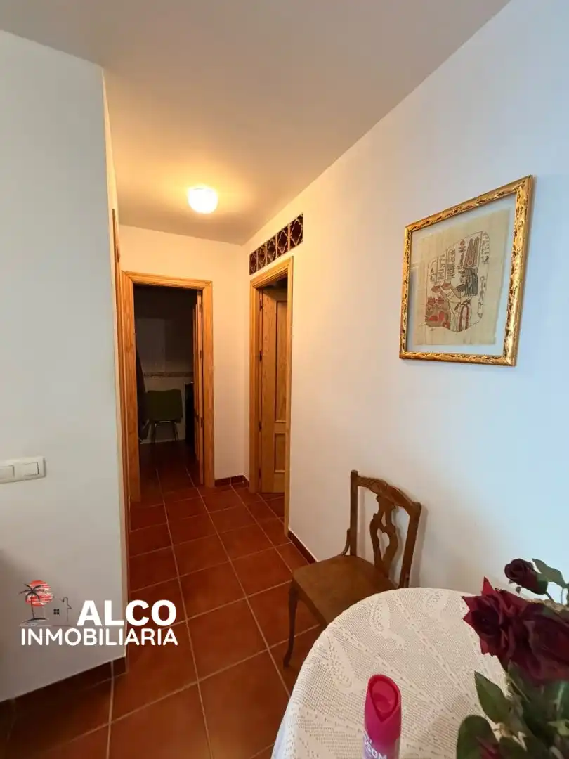 Adossat en venda a El Peñoncillo, imagen 19