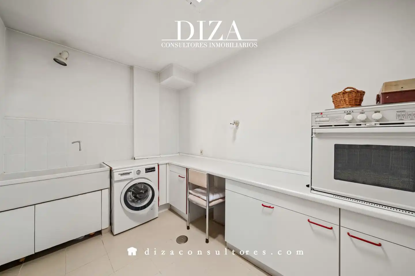 Adosado con piscina en venta en Moncloa - Aravaca, imagen 25