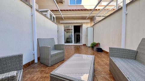 Foto 2 de Casa o xalet en venda a Ponent, Tarragona