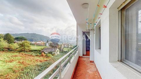 Photo 3 of Flat for sale in Rúa Do Pintor Laxeiro, A Parda, Pontevedra Capital