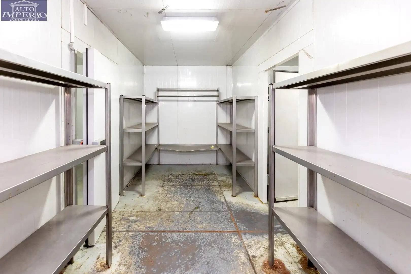 Inmuebles singulares en venta en Calle LOJA, imagen 44