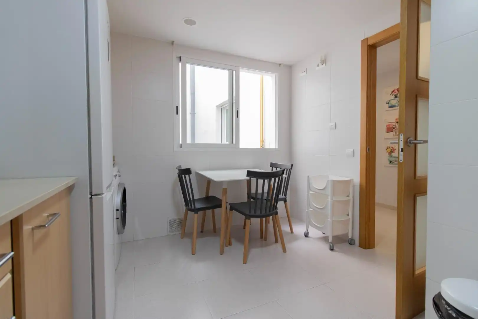 Piso con ascensor en venta en Sur, imagen 13