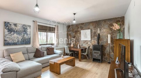 Photo 5 of Houses for sale in Niàgara Parc - Ágora Parc, Tordera