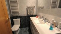 Bathroom of Flat for sale in Eibar  with Balcony