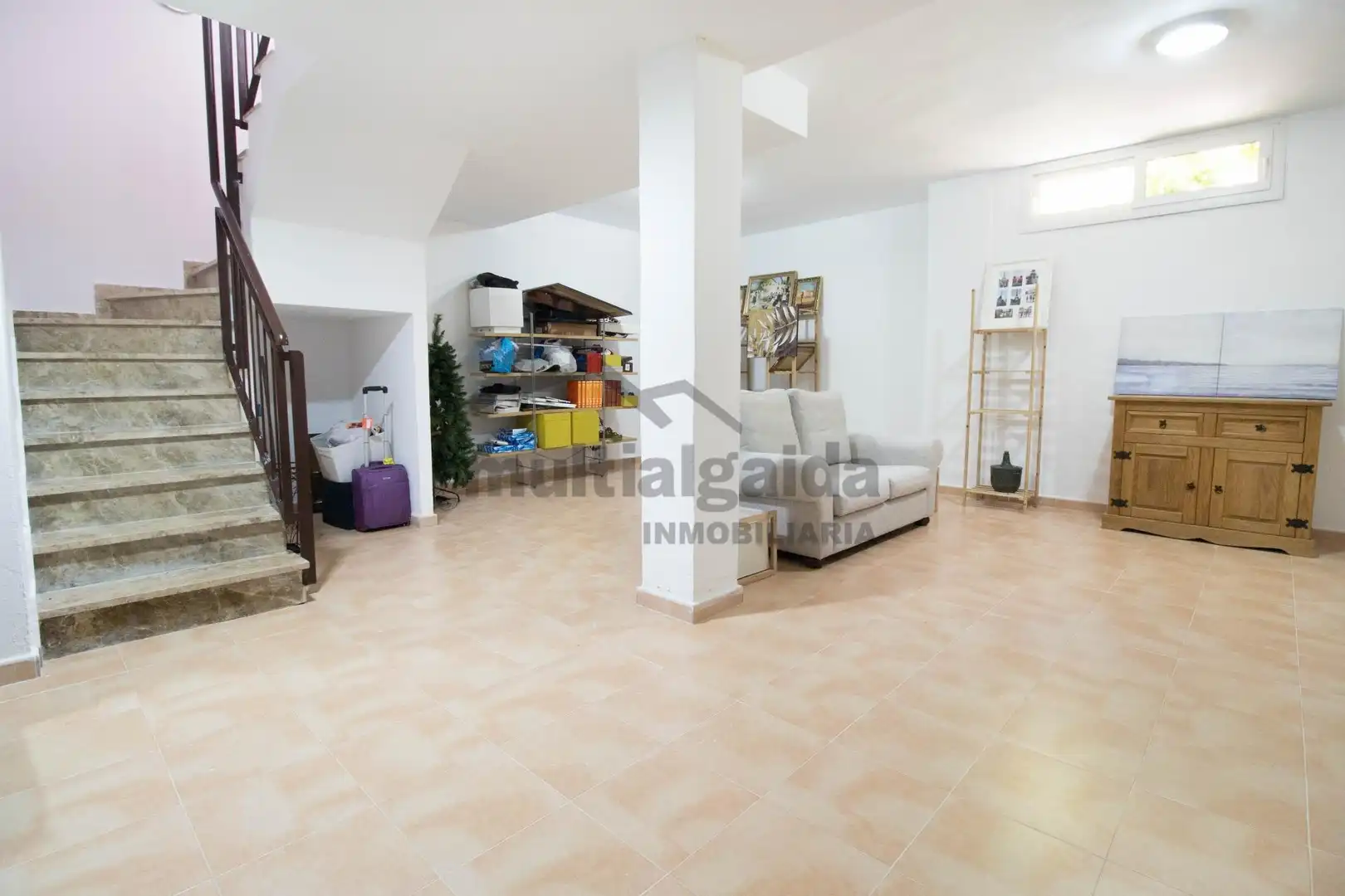 Detached homes for sale in Jerez de la Frontera
