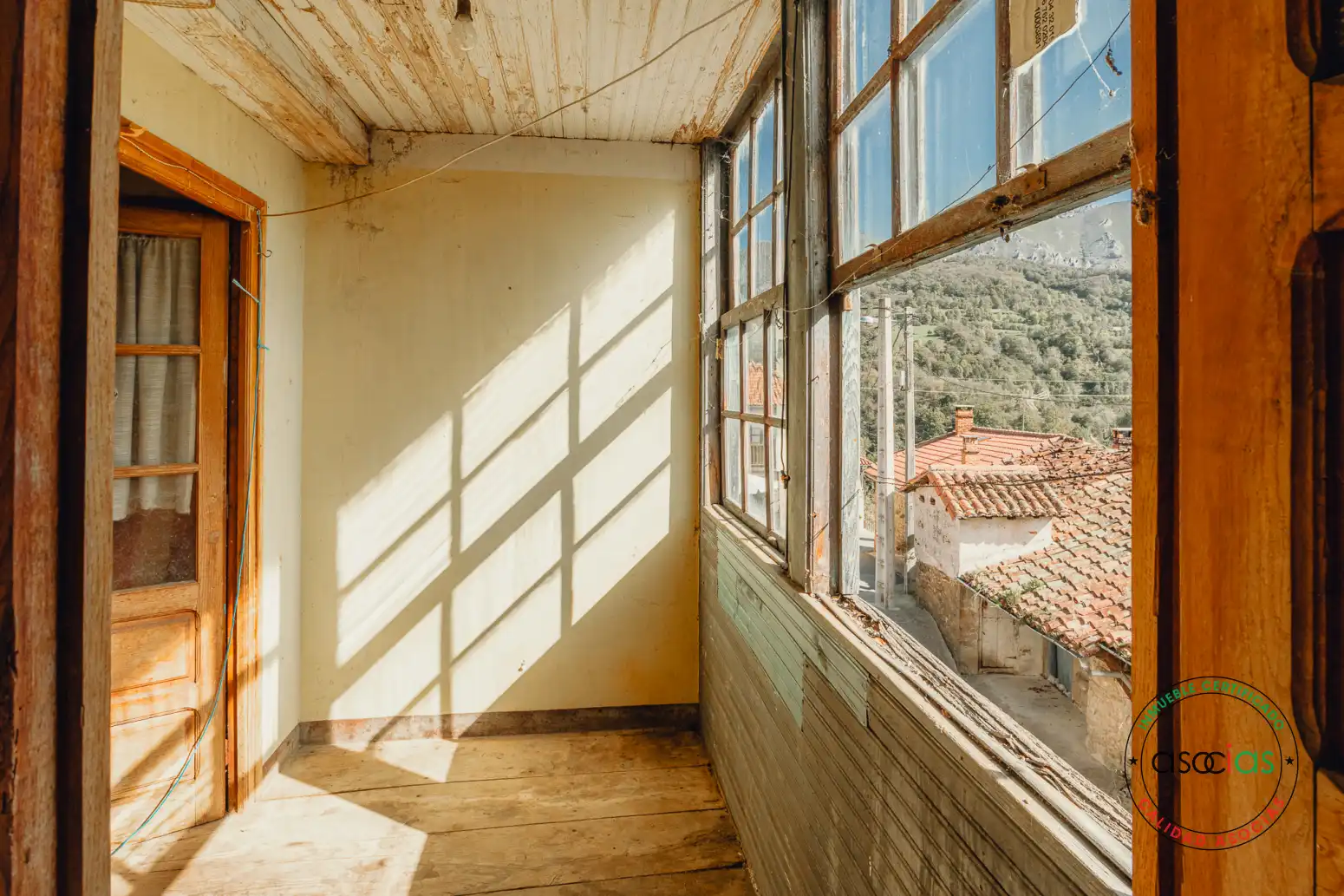 Casa en venda a Caso - Govezanes 19, imagen 23