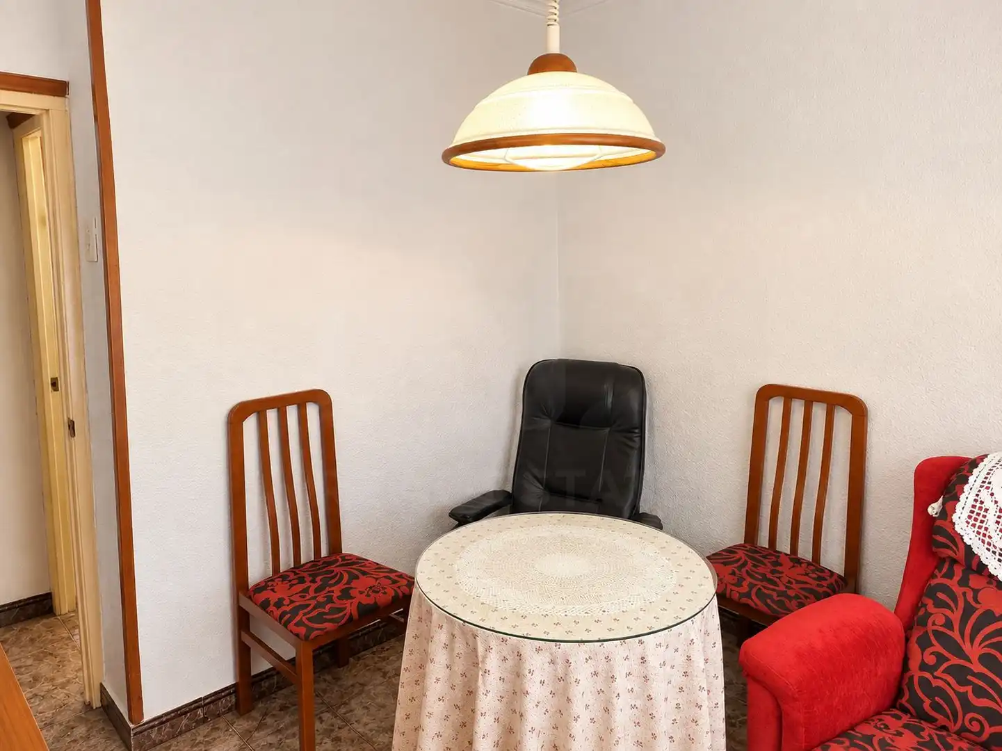 Casa in vendita a Sax, imagen 16