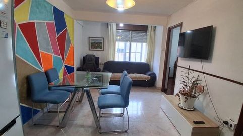 Photo 4 of Flat for sale in Rúa Maceiras, Teis, Vigo