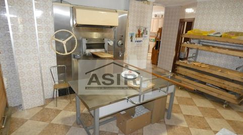 Foto 4 de Casa o xalet en venda a Alquenència - Venècia, Alzira
