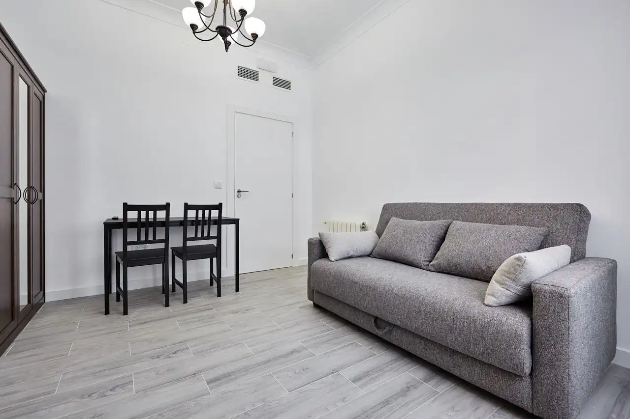 Piso con ascensor en venta en Centro, imagen 36