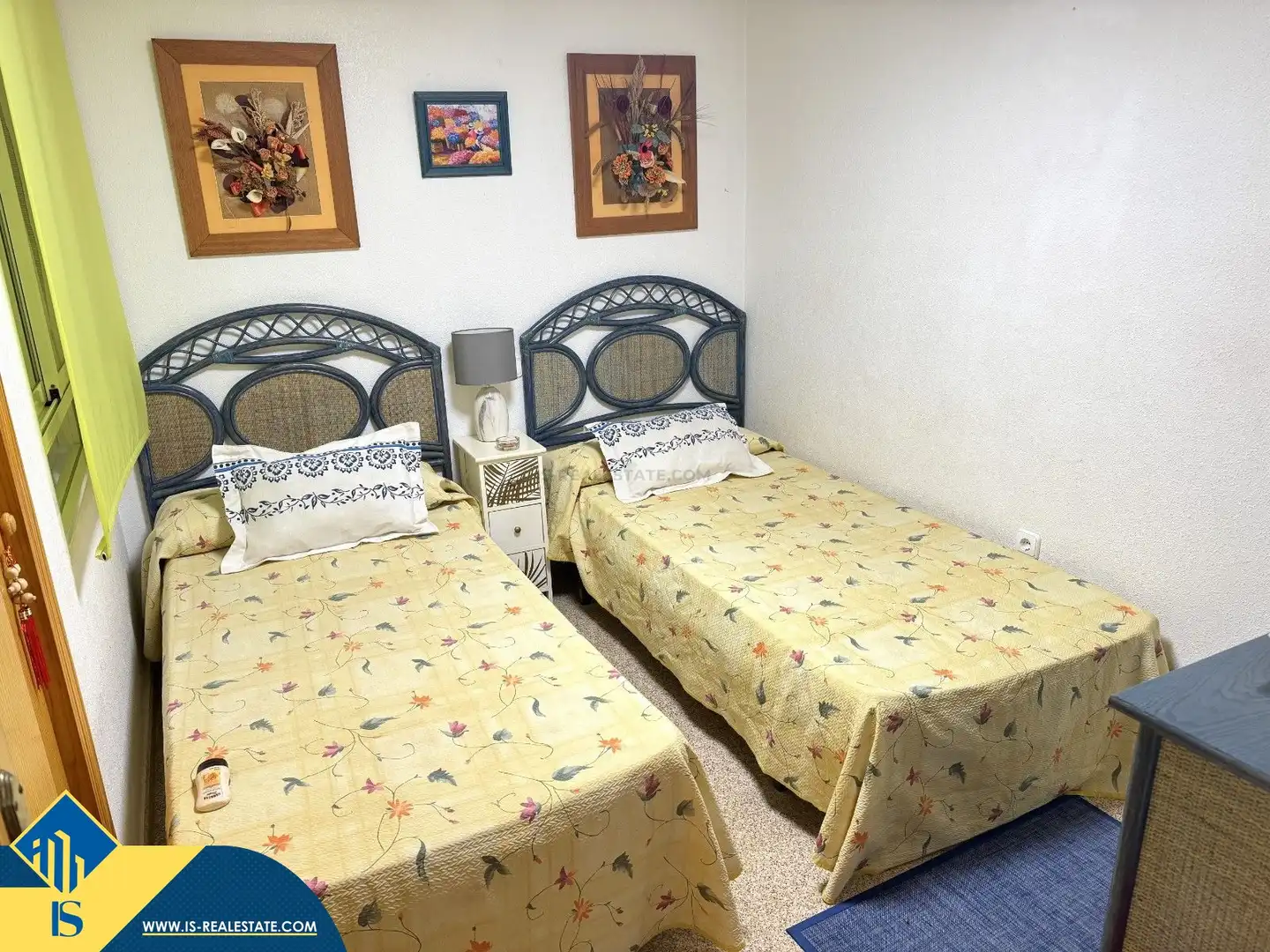 Duplex in vendita a Las Viñas, imagen 5