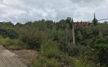 Residential for sale in Olivella
