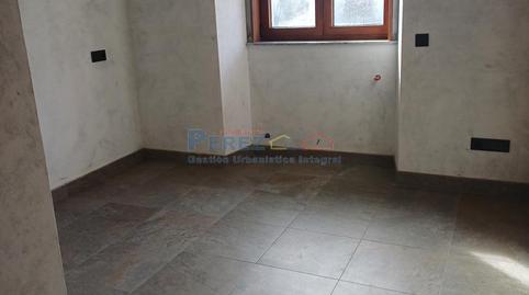 Foto 4 de Casa o xalet en venda a Valdoviño, A Coruña