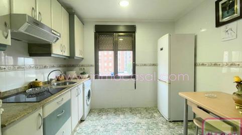 Foto 2 de Pis en venda a San Pedro - Siana, Asturias