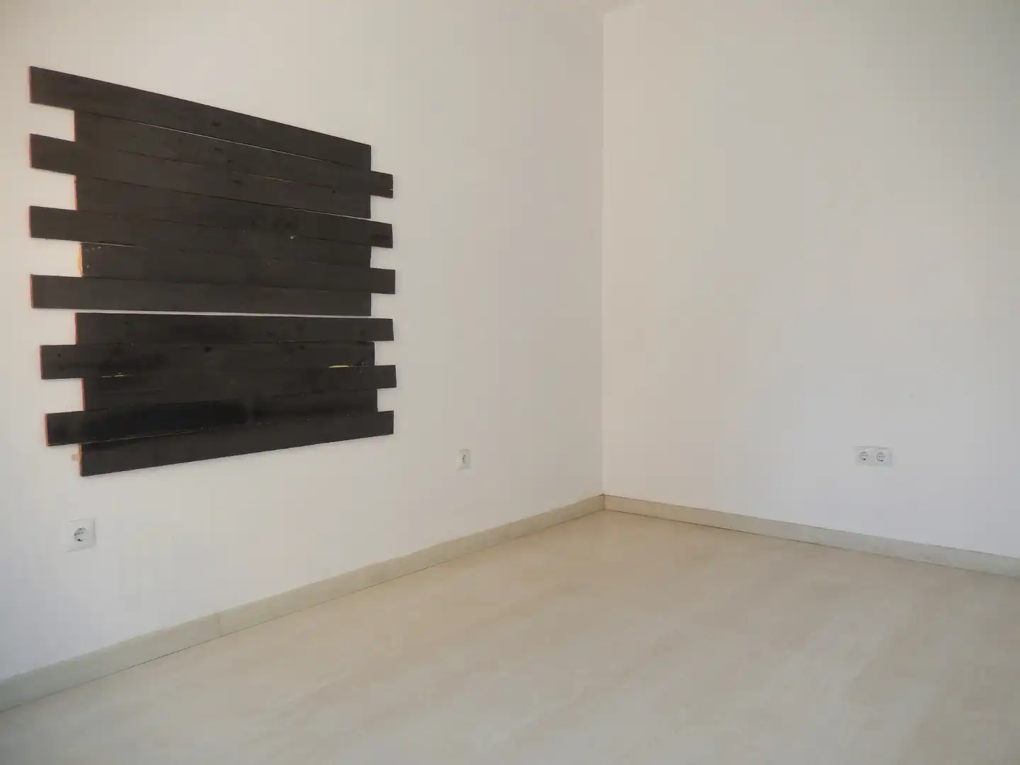 Appartement avec terrasse à vendre à Carrer de Camprodon, imagen 10