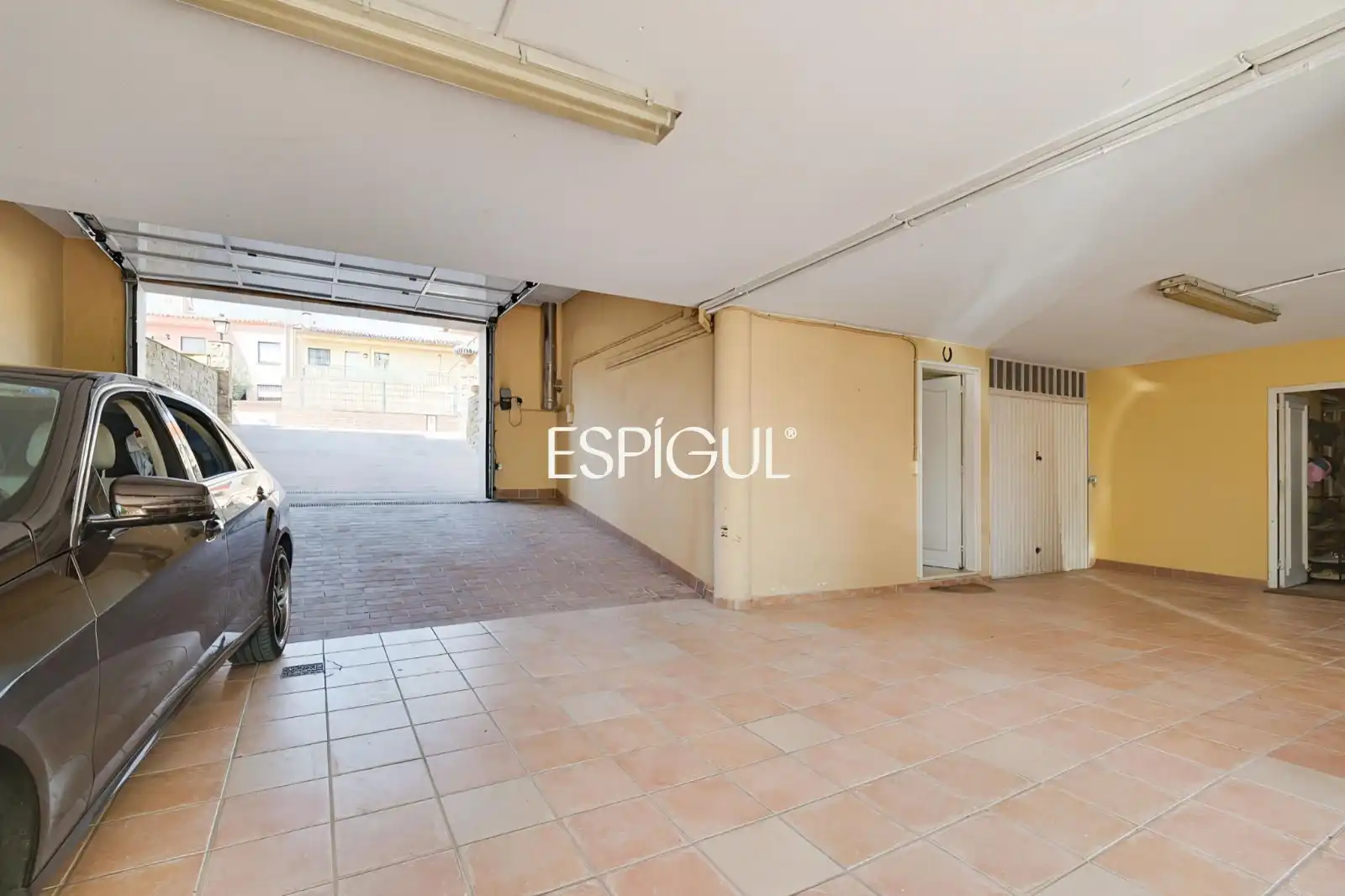 Casa con terraza en venta en Perdiu, imagen 50