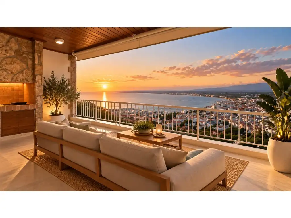 Apartment with lift for sale in Calle Del Cant Dels Ocells, imagen 2