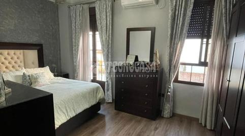 Photo 3 of Flat for sale in Mairena del Alcor, Sevilla