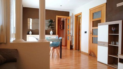 Photo 5 of Flat for sale in Progres del, Concòrdia, Sabadell