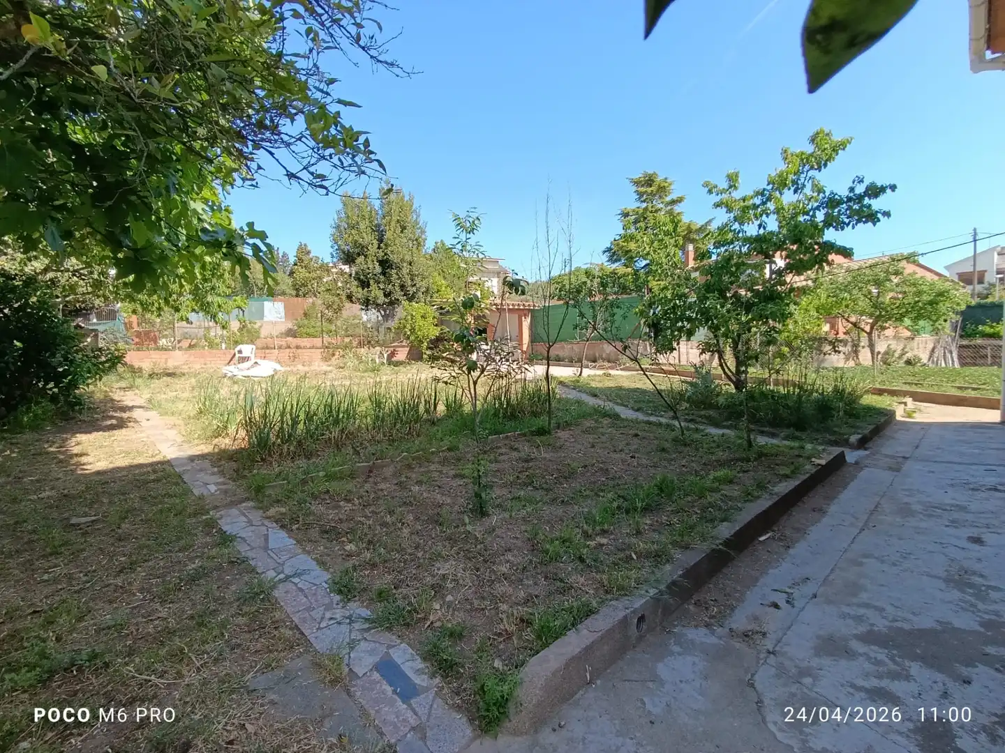 Casa o xalet en venda a Lliçà d'Amunt
