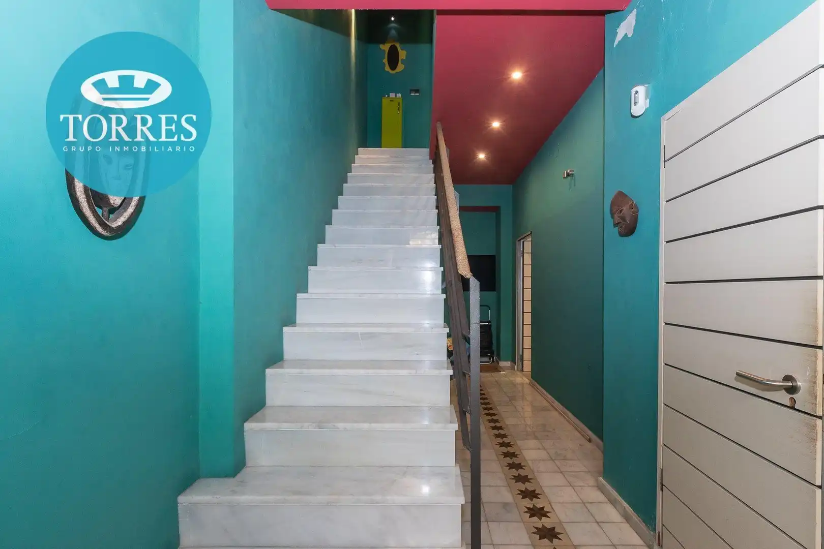 Inmuebles singulares en venta en Calle Cobertizo del Conde, imagen 16