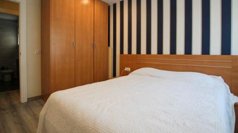 Foto 4 de Piso en venta en Carrer Tresmall, Alcanar, Tarragona