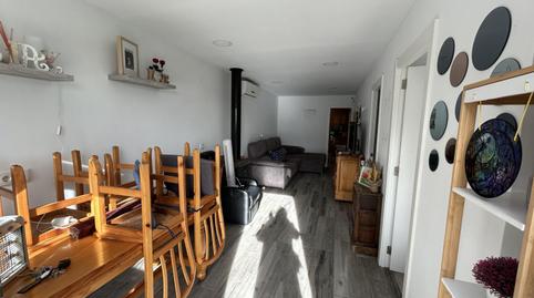 Foto 2 de Casa o xalet en venda a Alcanar, Tarragona